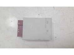 Recambio de modulo electronico para bmw 2 active tourer (f45) 218 d referencia OEM IAM 739681201   2