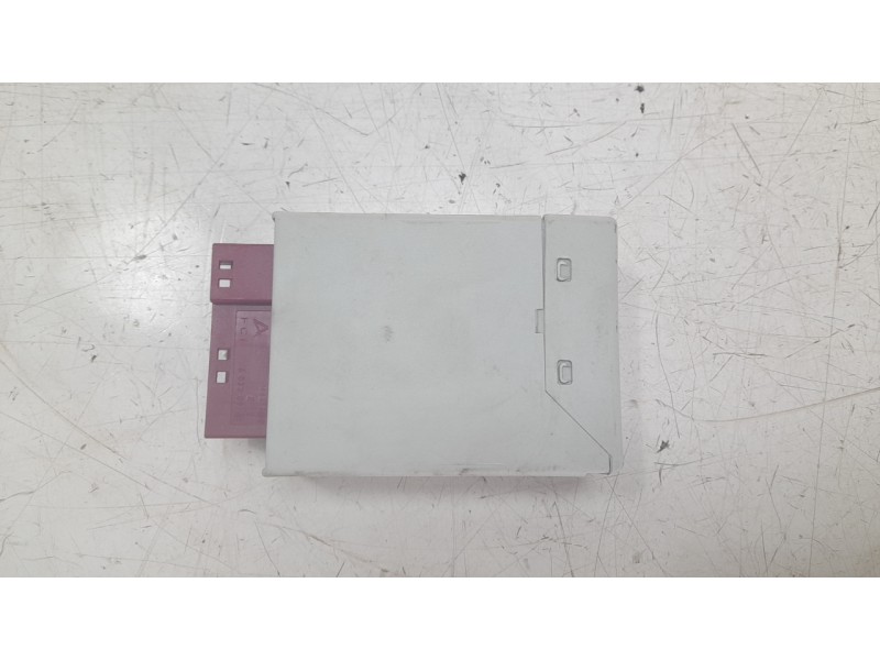 Recambio de modulo electronico para bmw 2 active tourer (f45) 218 d referencia OEM IAM 739681201  