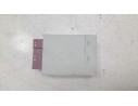 MODULO ELECTRONICO 739681201 739681201 
