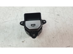 INTERRUPTOR BJ3215K850 