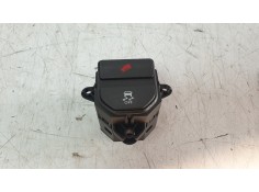 INTERRUPTOR BJ3214K147 