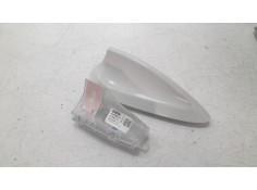Recambio de antena para bmw 2 active tourer (f45) 218 d referencia OEM IAM 65209257007  
