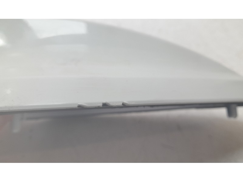 Recambio de antena para bmw 2 active tourer (f45) 218 d referencia OEM IAM 65209257007  