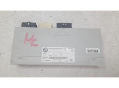 MODULO ELECTRONICO 7412610 7412610 