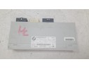 MODULO ELECTRONICO 7412610 7412610 