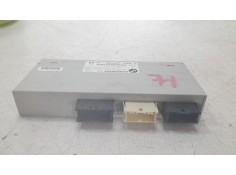 Recambio de modulo electronico para bmw 2 active tourer (f45) 218 d referencia OEM IAM 7412610   2