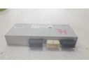 MODULO ELECTRONICO 7412610 7412610 