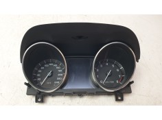 Recambio de cuadro instrumentos para land rover range rover evoque (l538) 2.0 4x4 referencia OEM IAM LR081747  