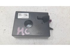 AMPLIFICADOR DE ANTENA 923091104 