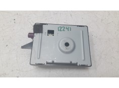 Recambio de amplificador de antena para bmw 2 active tourer (f45) 218 d referencia OEM IAM 923091104   2