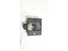 Recambio de regulador de corriente para kawasaki vulcan s vulcan s referencia OEM IAM SH838AA 210660750  2