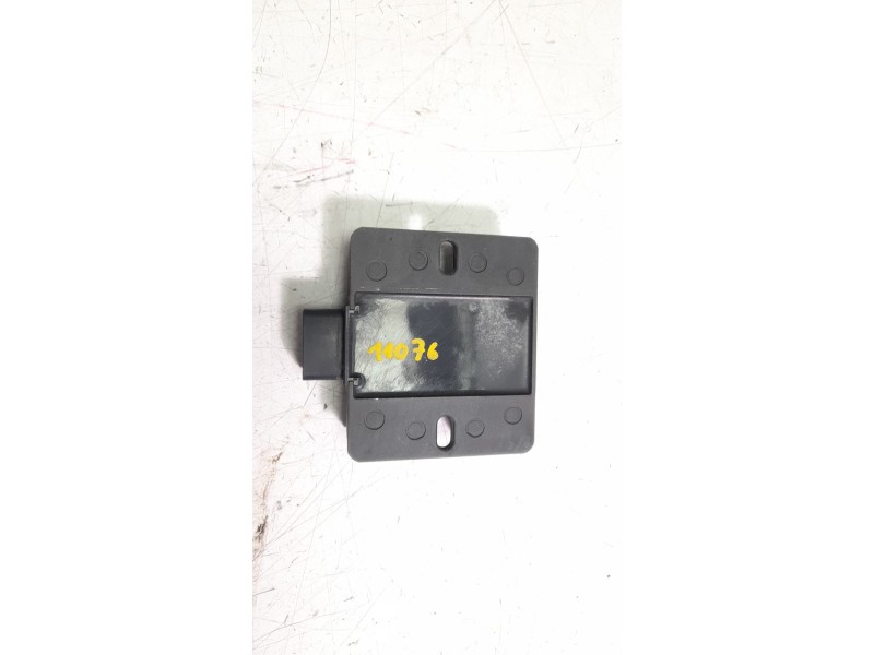 Recambio de regulador de corriente para kawasaki vulcan s vulcan s referencia OEM IAM SH838AA 210660750 