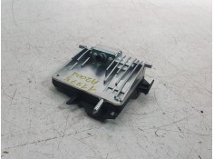 CAMARA VISION FRONTAL A2479004411 