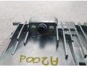 CAMARA VISION FRONTAL A2479004411 