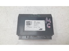 MODULO ELECTRONICO 939009901 939009901 