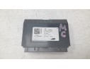 MODULO ELECTRONICO 939009901 939009901 