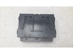 Recambio de modulo electronico para bmw 2 active tourer (f45) 218 d referencia OEM IAM 939009901   2