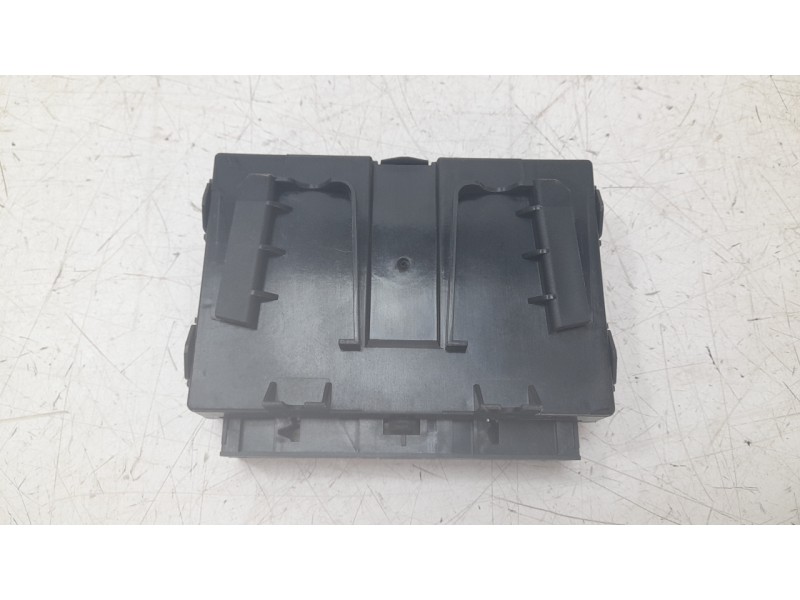 Recambio de modulo electronico para bmw 2 active tourer (f45) 218 d referencia OEM IAM 939009901  