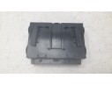MODULO ELECTRONICO 939009901 939009901 