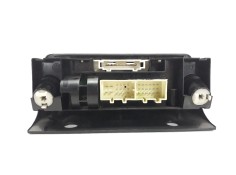 Recambio de mando calefaccion / aire acondicionado para audi a1 sportback (8xf) adrenalin referencia OEM IAM 8XA820045A   2