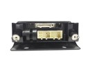 MANDO CALEFACCION / AIRE ACONDICIONADO 8XA820045A 8XA820045A 