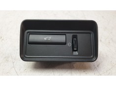 Recambio de interruptor para land rover range rover evoque (l538) 2.0 4x4 referencia OEM IAM BJ3211654BB  