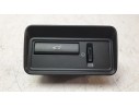 INTERRUPTOR BJ3211654BB BJ3211654BB 