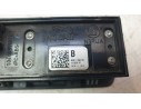 INTERRUPTOR BJ3211654BB BJ3211654BB 