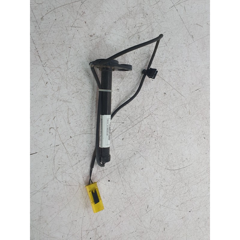 Recambio de bisagra capot para mercedes-benz clase a berlina (bm 177) a 200 d (117.112) referencia OEM IAM A1779062301  