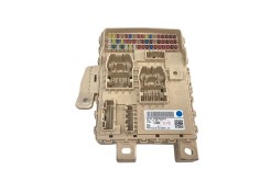 CAJA RELES / FUSIBLES 91950CZ500 91950CZ500 