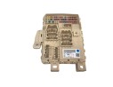 CAJA RELES / FUSIBLES 91950CZ500 91950CZ500 
