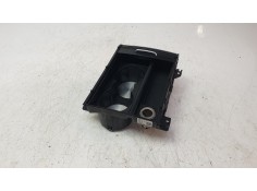 Recambio de guantera para land rover range rover evoque (l538) 2.0 4x4 referencia OEM IAM BJ32045H62BD  