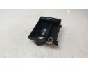GUANTERA BJ32045H62BD BJ32045H62BD 