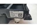 GUANTERA BJ32045H62BD BJ32045H62BD 