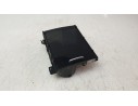 GUANTERA BJ32045H62BD BJ32045H62BD 