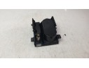 GUANTERA BJ32045H62BD BJ32045H62BD 