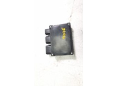 MODULO ELECTRONICO 270020028 270020028 