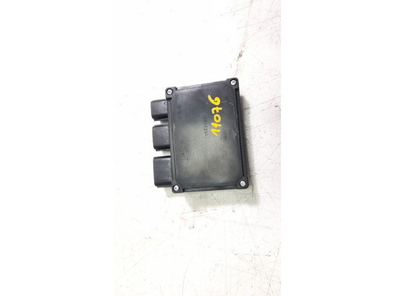 Recambio de modulo electronico para kawasaki vulcan s vulcan s referencia OEM IAM 270020028  