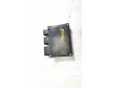 MODULO ELECTRONICO 270020028 270020028 