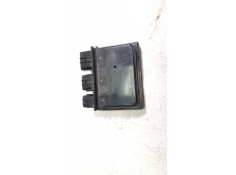 Recambio de modulo electronico para kawasaki vulcan s vulcan s referencia OEM IAM 270020028   2