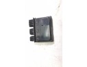 MODULO ELECTRONICO 270020028 270020028 