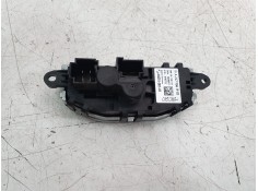 Recambio de resistencia calefaccion para mercedes-benz clase a berlina (bm 177) a 200 d (117.112) referencia OEM IAM A2479061901