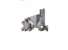 Recambio de pinza de freno trasera derecha para kawasaki vulcan s vulcan s referencia OEM IAM 430800156DJ  
