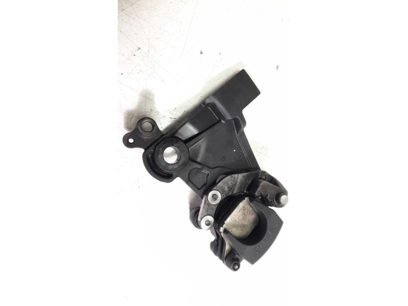 Recambio de pinza de freno trasera derecha para kawasaki vulcan s vulcan s referencia OEM IAM 430800156DJ  