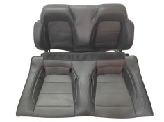 ASIENTOS TRASEROS 2190567 