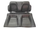 ASIENTOS TRASEROS 2190567 