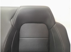Recambio de asientos traseros para ford mustang convertible gt referencia OEM IAM 2190567   2