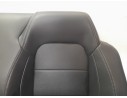 ASIENTOS TRASEROS 2190567 