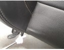 ASIENTOS TRASEROS 2190567 