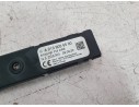 MODULO ELECTRONICO A2139056500 A2139056500 